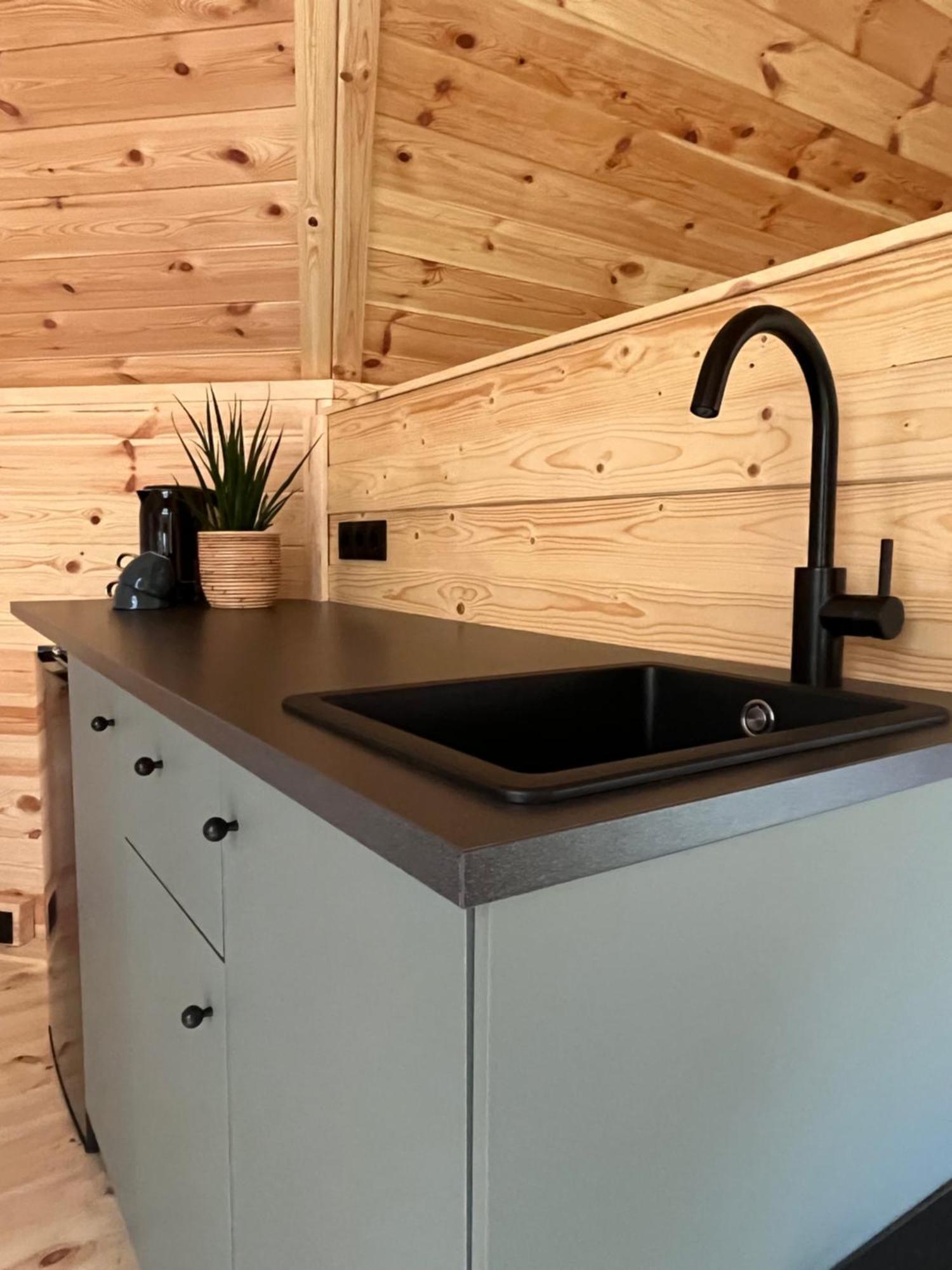 Bed & Breakfast Voor De Wind Slootdorp Buitenkant foto